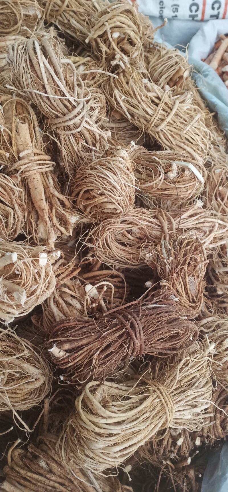 无.硫无包心五脂毛桃中药批发一手货量大忧惠