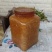 野生岩蜂蜜