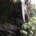 野生岩蜂蜜
