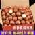 净重】新货夏威夷坚果奶香味炒货年货袋装坚果零食批发
