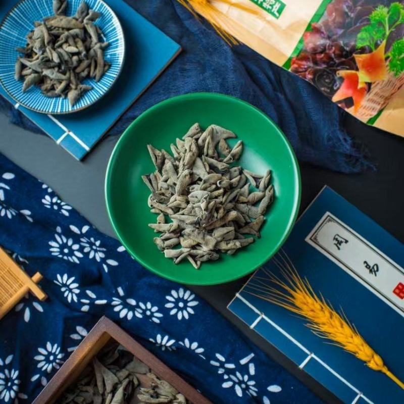 长白山，黄松甸，黑木耳，产地直供，一件代发，欢迎咨询