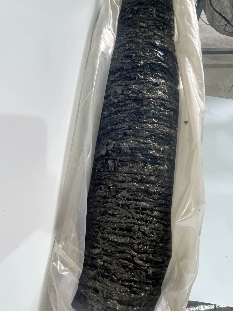 今年二水圆饼紫菜厂家直销量大优惠，产地直发，全国销售