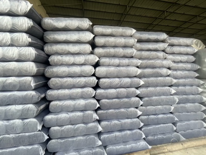 今年二水圆饼紫菜厂家直销量大优惠，产地直发，全国销售