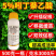 5%吲丁萘乙酸植物生长调节剂生根快提高成活率扦插移栽