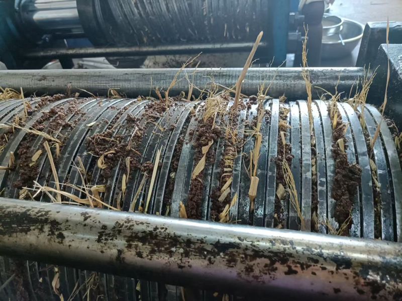 纯正高山茶油