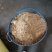 纯正高山茶油