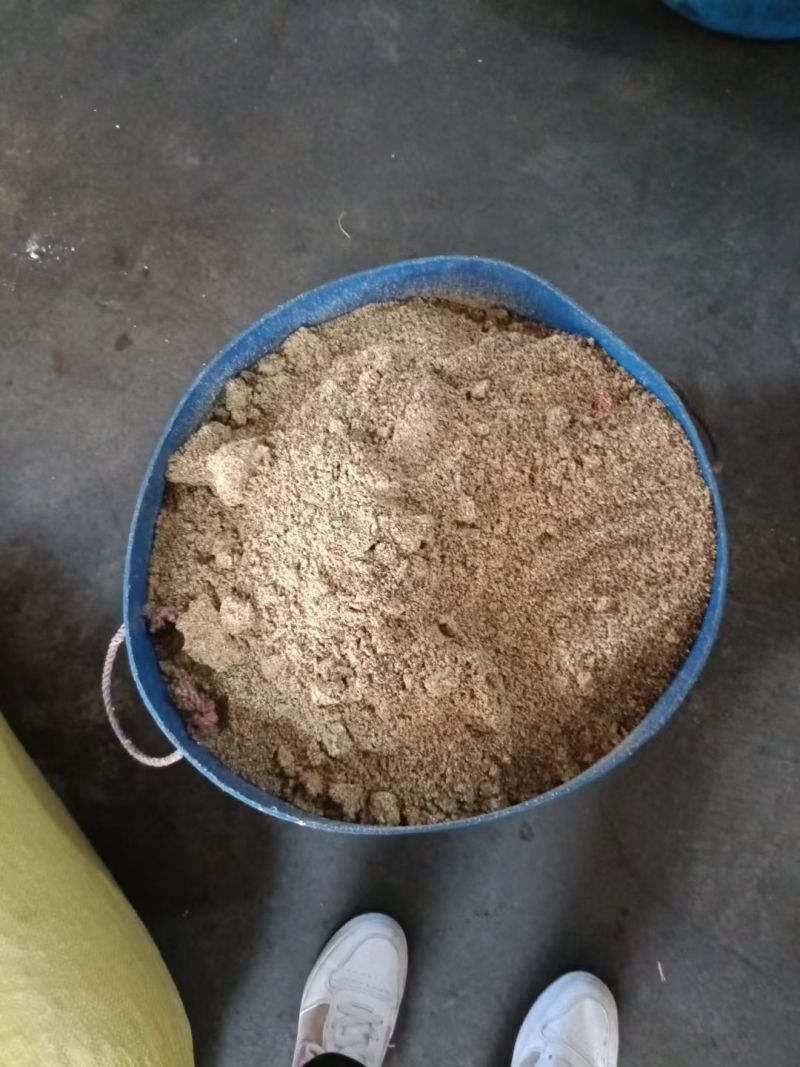 纯正高山茶油