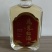 鹿茸血酒，精致礼盒装