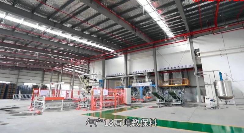 4%仔猪复合预混料