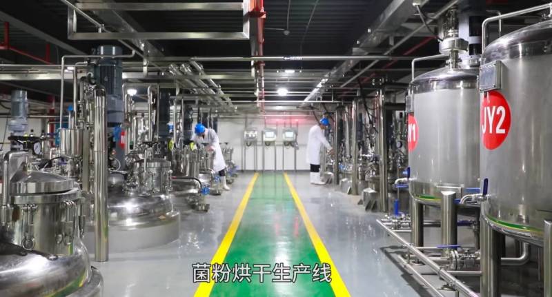 4%仔猪复合预混料