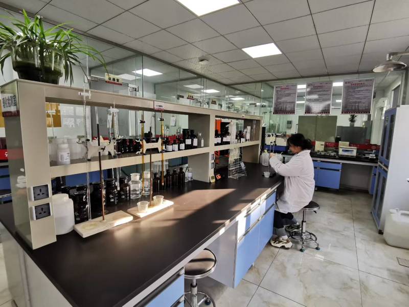 4%仔猪复合预混料