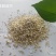精品燕麦麸片