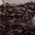 特色牛干巴，水牛肉制作