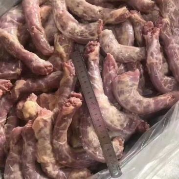 老鸡脖/种鸡脖（去皮）