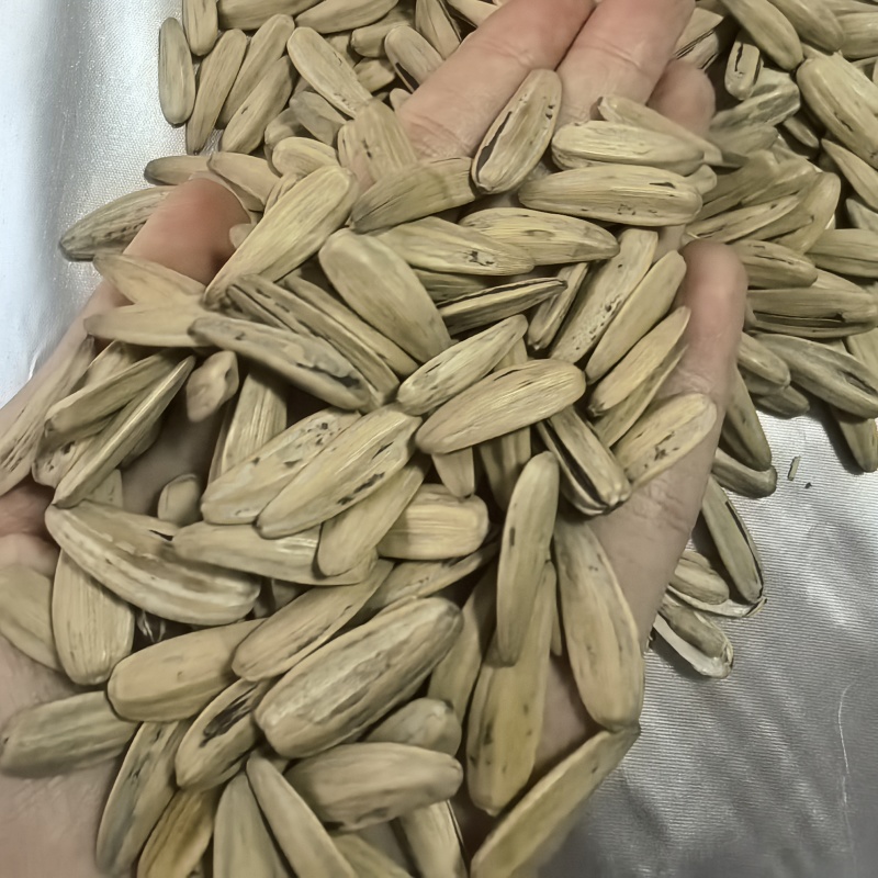 支持价格定制
