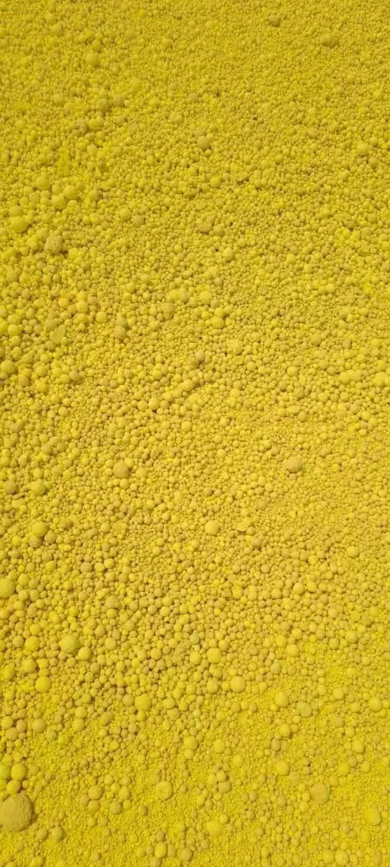 工业硫磺99.96进口硫磺哈萨克斯坦进口硫磺阿拉山口口岸