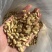 松子仁无壳