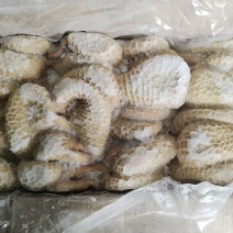 精品牛副金钱肚，可开票手续齐全。