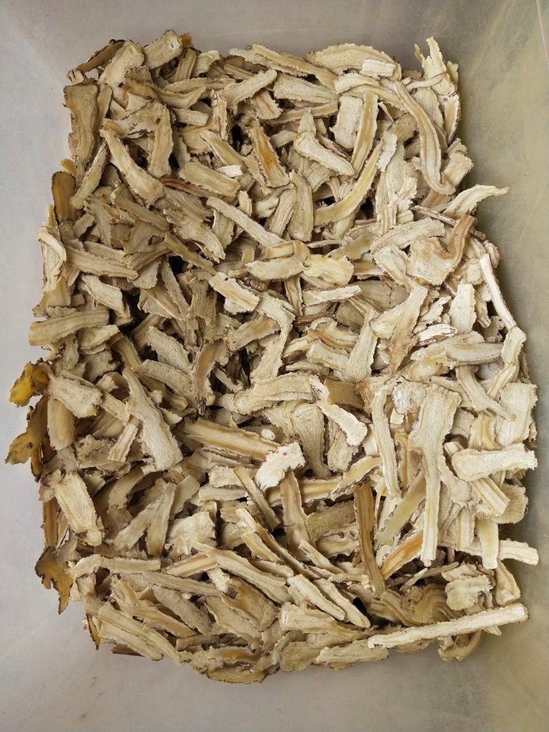 纯正当归随时可聊品质保证现货秒发甘肃岷县当归纯正药材