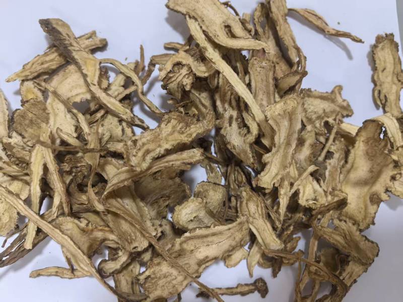 当归2个筛以上道地药材一手货源批发零售一件代发