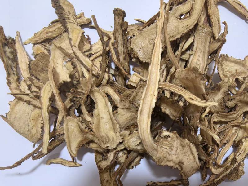 当归2个筛以上道地药材一手货源批发零售一件代发