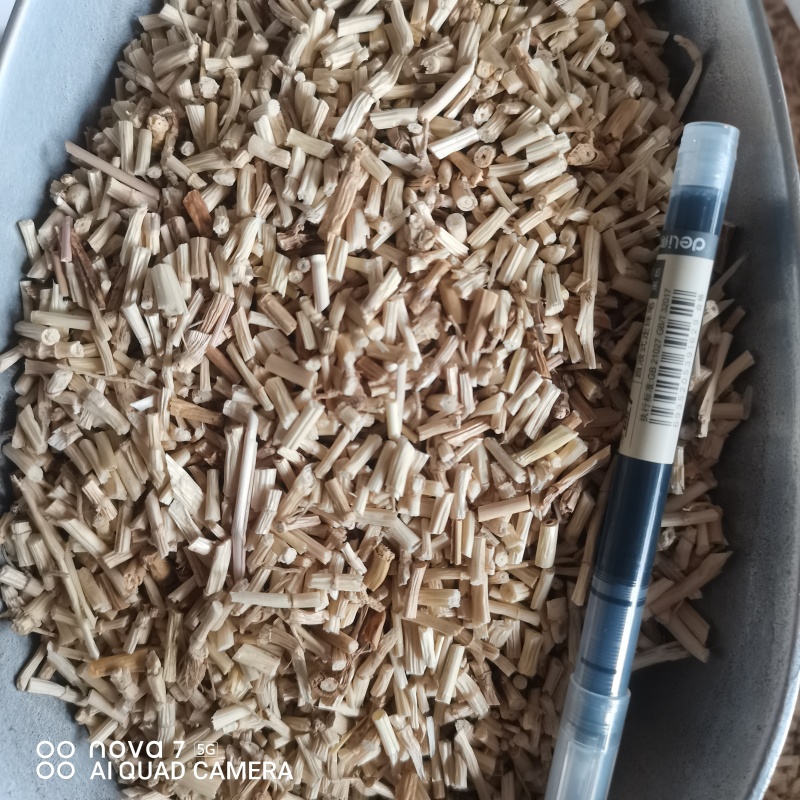 毛根中药材白茅根干净无杂质一手货源量大从优