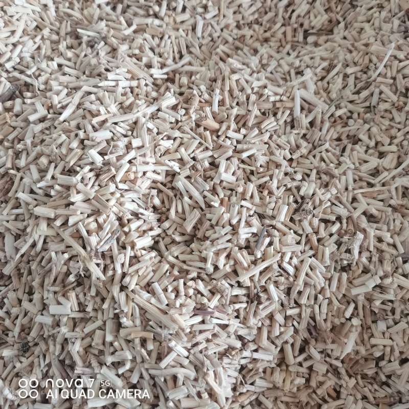 毛根中药材白茅根干净无杂质一手货源量大从优