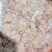 老鸡带皮胸肉块
