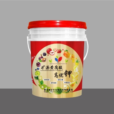 水溶肥肥料