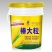 水溶肥肥料