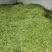 保山长寿豆豌豆上市了，颗粒饱满长短均匀，口感**