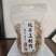 2025年新货生核桃仁原味去壳云南坚果零食现剥生核桃仁袋