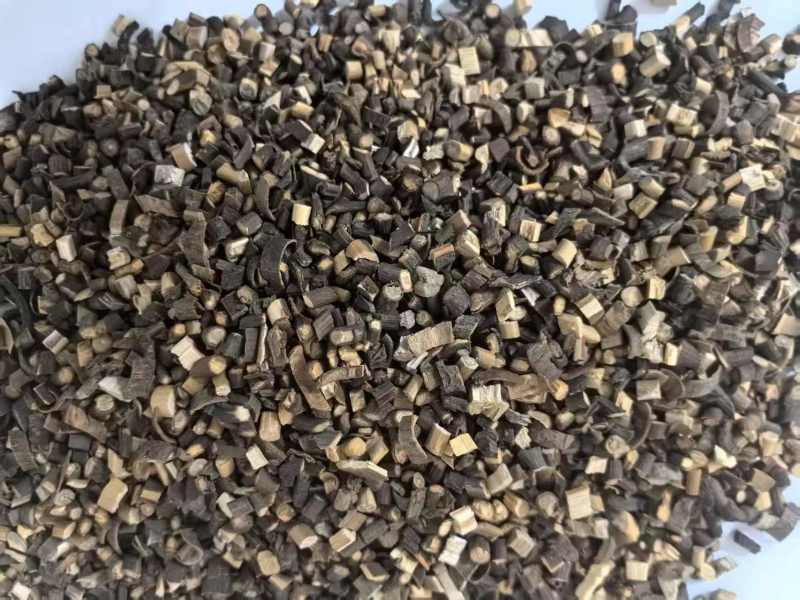 桂枝广西桂枝香味浓郁一手货源批发零售量大从优