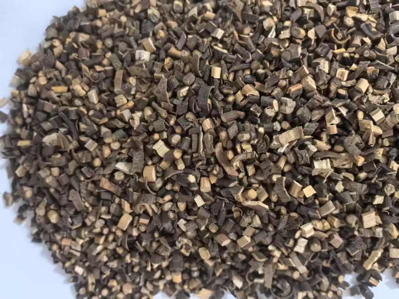 桂枝广西桂枝香味浓郁一手货源批发零售量大从优