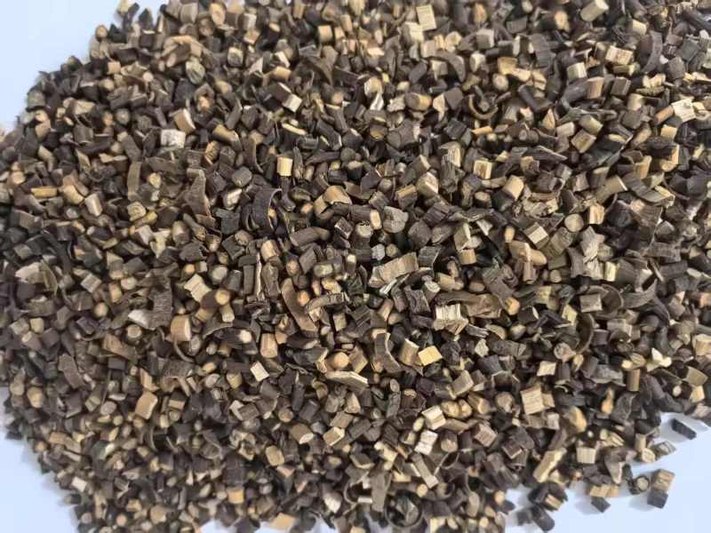 桂枝广西桂枝香味浓郁一手货源批发零售量大从优
