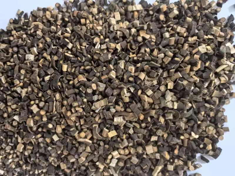 桂枝广西桂枝香味浓郁一手货源批发零售量大从优