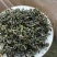 日照正宗秋茶品质保证产地直销大量有货欢迎联系