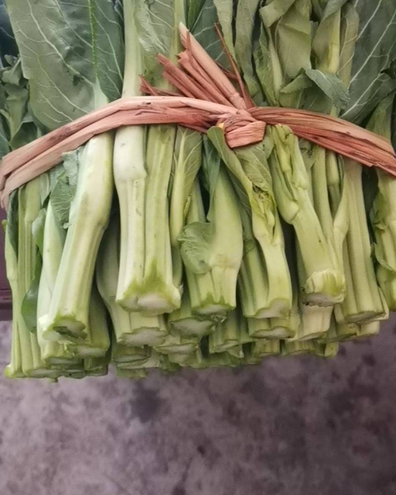 卖甜莱心