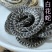 金钱白花蛇正规中药饮片欢迎各位老板咨询订购