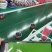 云南特果鲜蓝莓