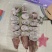 鱿鱼虾滑双鲜串