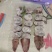 鱿鱼虾滑双鲜串