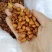 东北开口松子现货大量现货供应商超电商量大价优