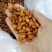 东北开口松子现货大量现货供应商超电商量大价优