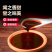 鹿鞭膏男用鹿膏吉林双阳鹿鞭丸独立包装男性古法熬制滋补