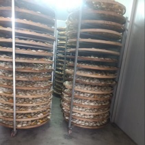 正宗陈皮新会陈皮规格齐全自然生晒纯核心产区
