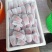 北京昌平兴寿小汤山红颜草莓，蜜蜂授粉，自然成熟。