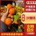 《广西沙糖桔》砂糖橘/甜度高品质好/规格齐全/欢迎来电洽谈