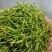 山银花中药材正宗湖南山银无硫熏***正品山银花