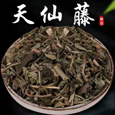 天仙藤中药材正品天仙藤干净无杂康养斋中药材